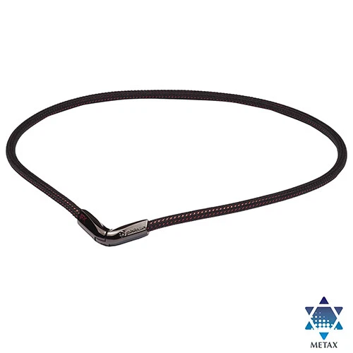 Collar Phiten CUELLO RAKUWA EXTREMO V 50cm