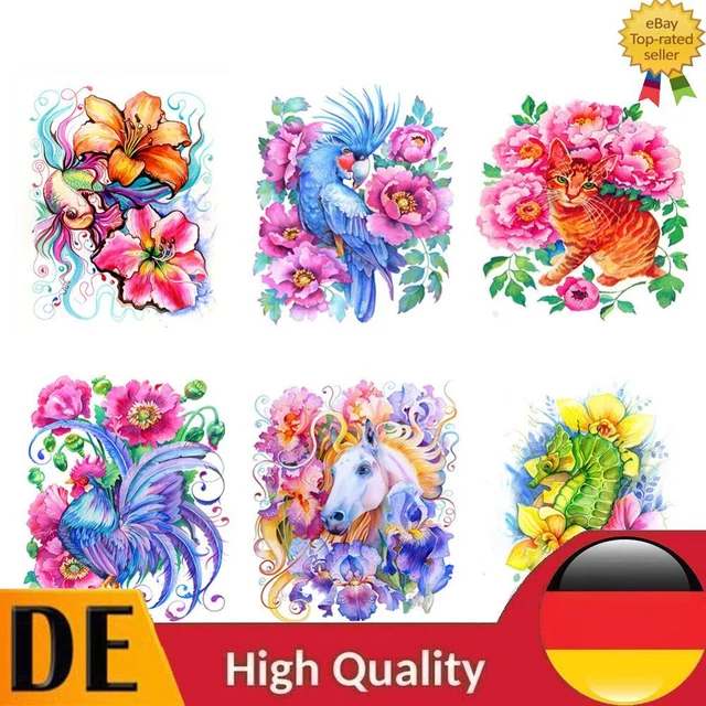 OUTDOOR. AMBIENTE. LIVING. Protezione Dal Sole E Dalle Intemperie Per - Foto 9