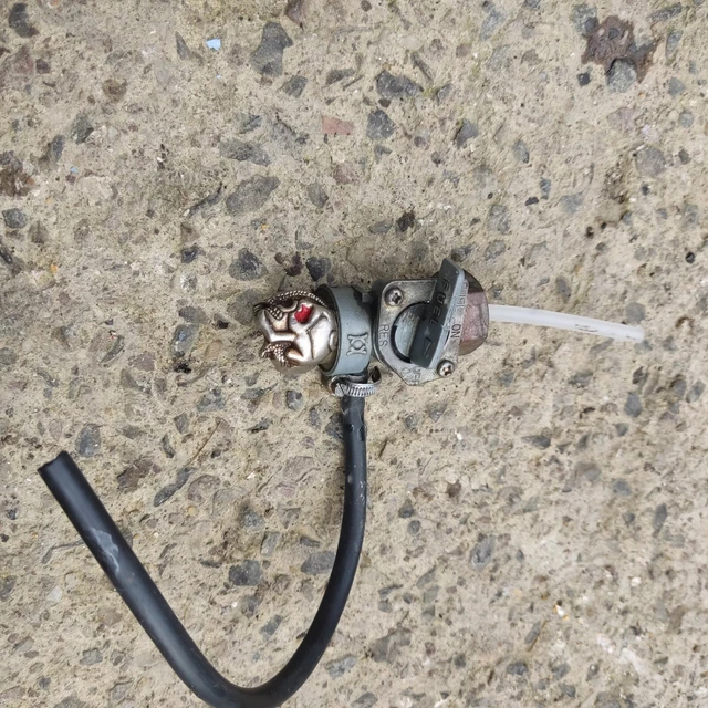 Joint D'huile De Fourche Avant Pour Daelim VT 125 / VT125FK (1998-2000) - 35x48x11 Mm, étanche, Anti-poussière, Haute Résistance