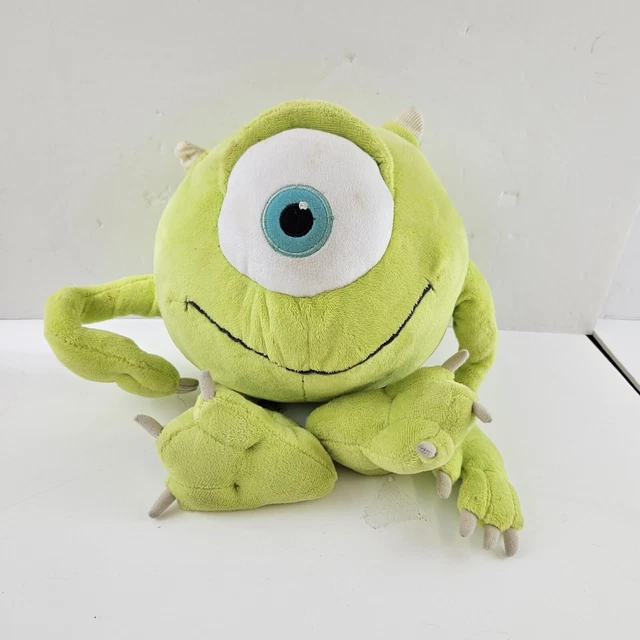 disney-monsters-inc-mike-wazowski-large-plush-toy-12-inch-12-00