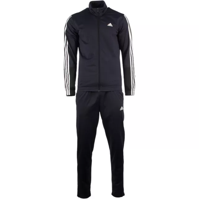 Adidas osr m pes ts on sale
