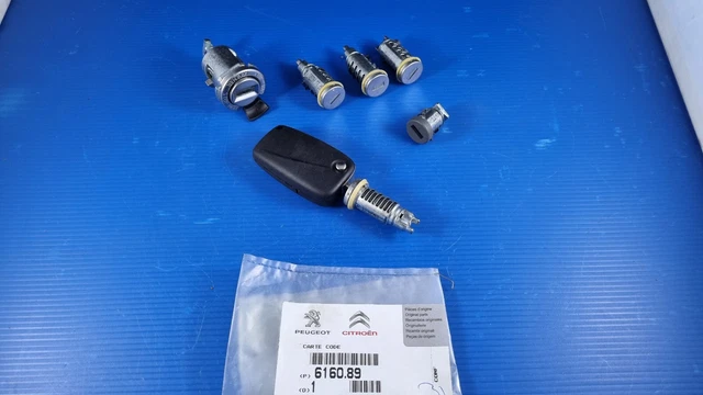 Kit de 2 BarilletS PCP Diana XR200 7,62mm 8 Coups – Billau Armes Tournai