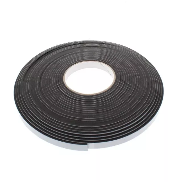 BEKO  Hob To Kitchen Work Surface Seal 10 Metres Cut To Size