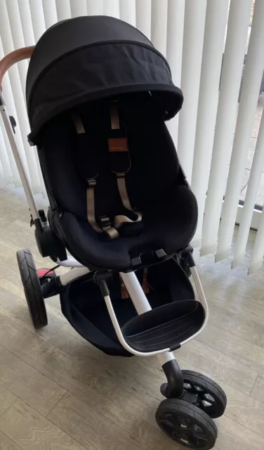 Rachel zoe store travel system