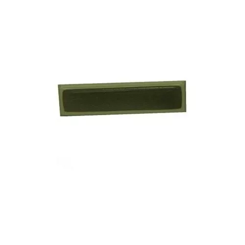 Panasonic RF-11 Reflective Tape MFGD