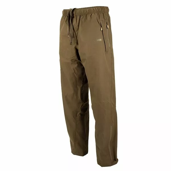 Nash Waterproof Trousers Carp Fishing ALL SIZES