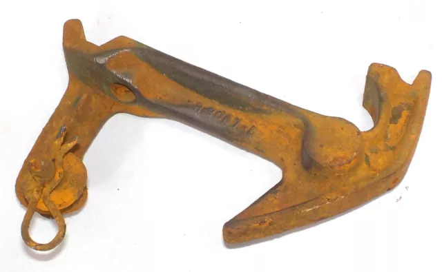 John Deere  Planter Part Holder H-3067-B