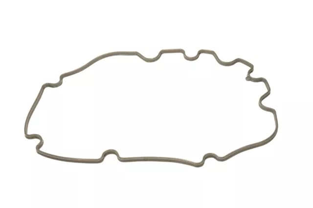 Valve Cover Gasket GM Genuine Parts 24503937