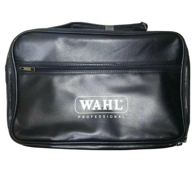 Bandolera Wahl Professional cod 0093-6450