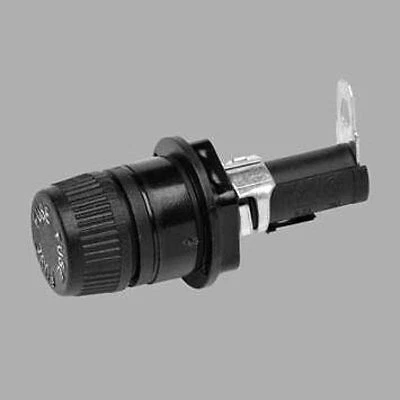 Bussmann BK/HTB-26I-R (100 EACH)