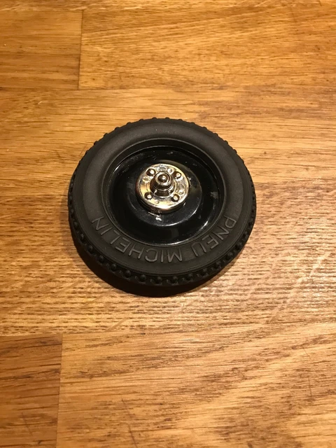 Porte Droite Pour Camion T45 - Jouet Citroën Et JRD - Échelle 1/10 - Pièce Neuve