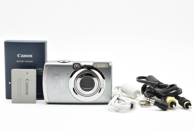 RT-149629 　Canon IXY DIGITAL PC1176 RT-149629 Canon IXY DIGITAL PC1176 $_57.PNG?set_id=880000500F