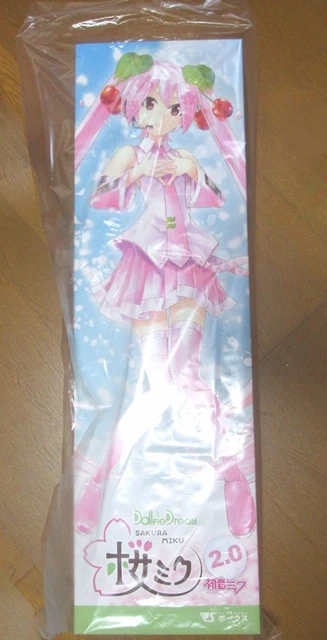 2.0] VOLKS Dollfie Dream Doll DD III F3 Base Body Semi-White Color Cuerpo EUR 404,00 - ES