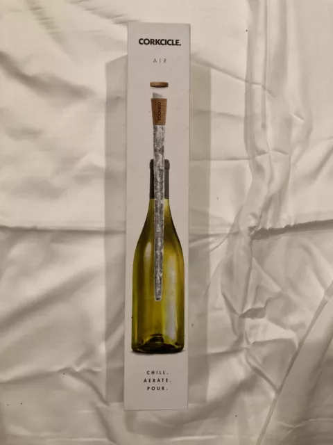 https://www.picclickimg.com/LV4AAOSw3-xiaLUq/Corkcicle-Air-In-Bottle-Wine-Chiller-Aerator-in.webp