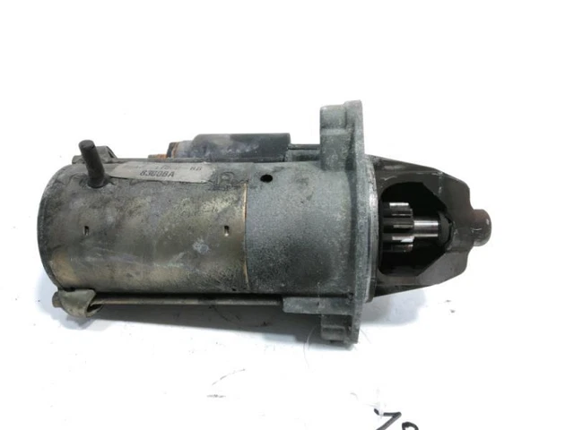 Demarreur FORD FOCUS 1 1535268/R:68569567