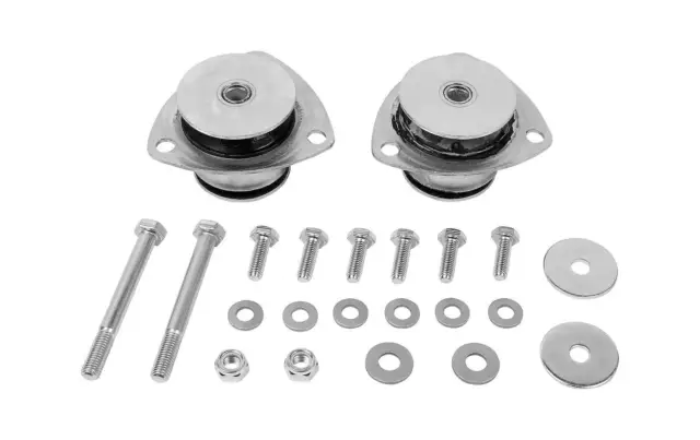 Repair kit DT Spare Parts 7.96052 Repair kit cabin suspension