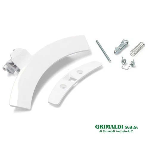 Kit Maniglia Secca Linge ELECTROLUX 4055237731