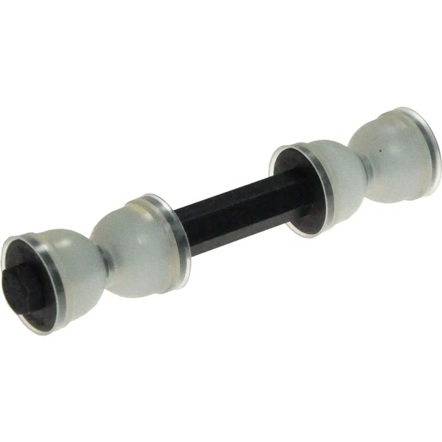 K700531 Moog New Sway Bar Links Kit Front for Ram Van Dodge Dakota Ford Mustang