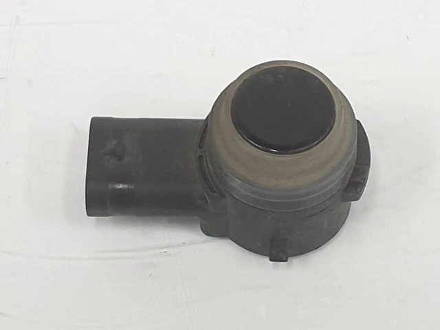 A0009059300 sensores parking delanteros para MERCEDES-BENZ CLA COUPE 200 1708761