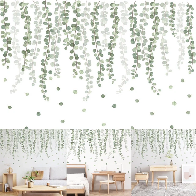 Stickers Muraux Toilettes – Autocollants Muraux PVC – Multi – 30x30 Cm – Neuf