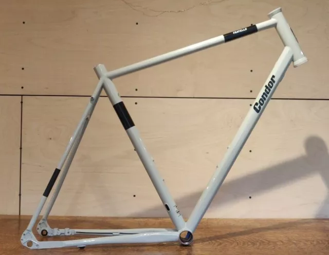 Condor Fratello FOR SALE PicClick UK