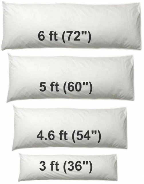 Meradiso leg pillow sale