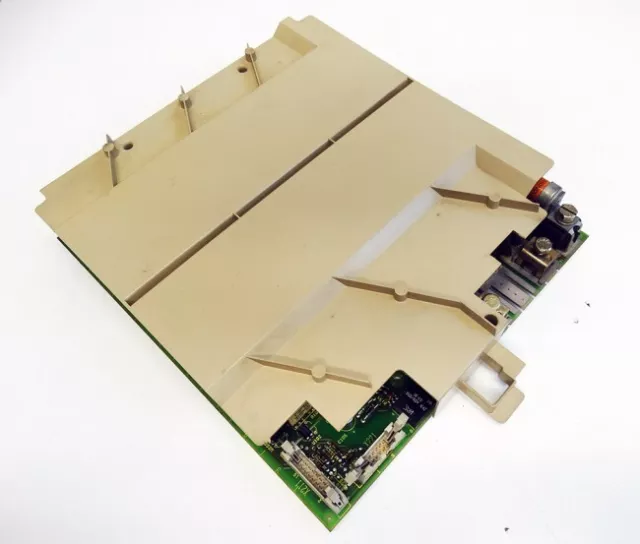 Siemens Simodrive 6SC6170-0FC00  6SC6 170-0FC00 462 017.9052.00 -used-