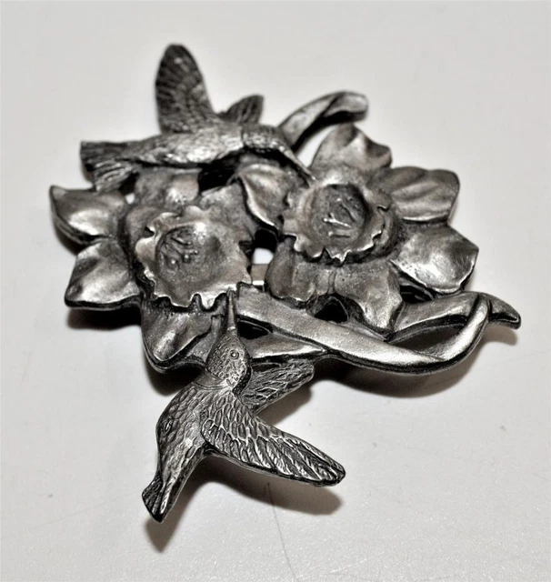 Rubis, pierre précieuse pour bijoux : Quelques photos - Guide d'achat Rubis, pierre précieuse pour bijoux : Quelques photos - Guide d'achat