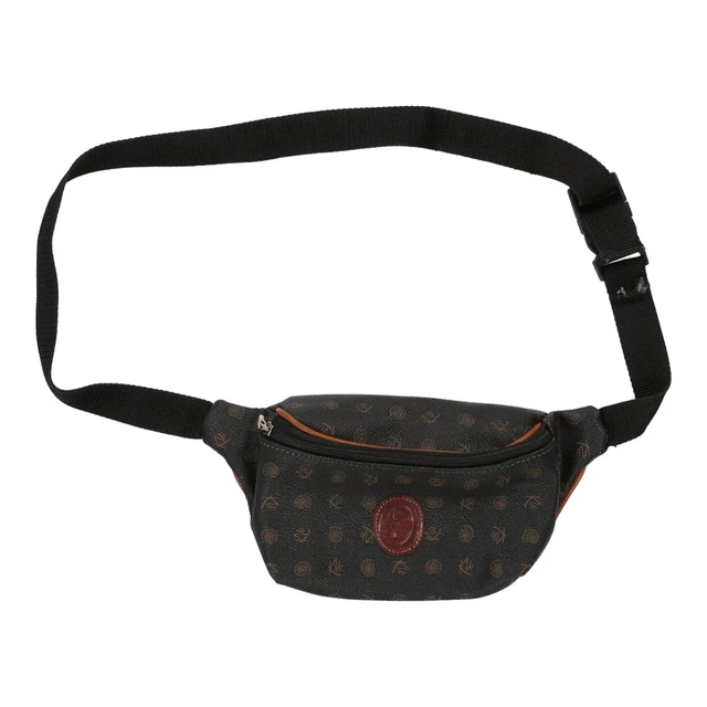 Kenzia online bags price