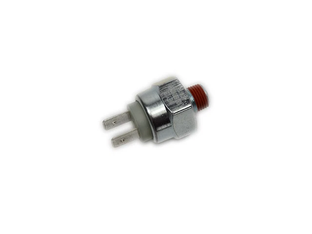 VW Bus Bulli T2 T3 Bremslichtschalter Schalter Bremse Bremslicht 2