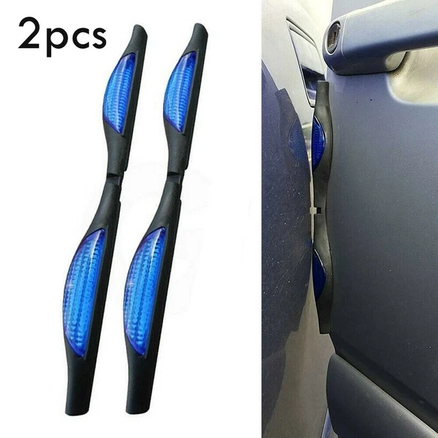 Accoudoir Arrière ABS Avec Port USB Pour Peugeot 208 (2020-2025) - Protection Anti-rayures