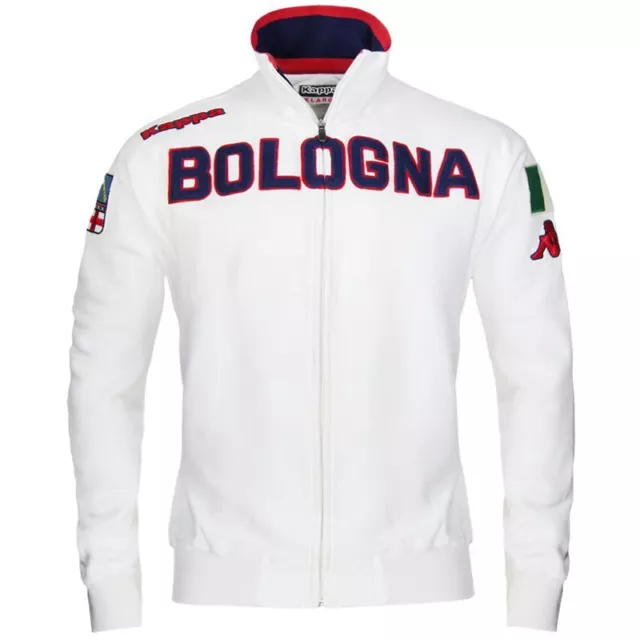 Felpa kappa eroi personalizzata outlet