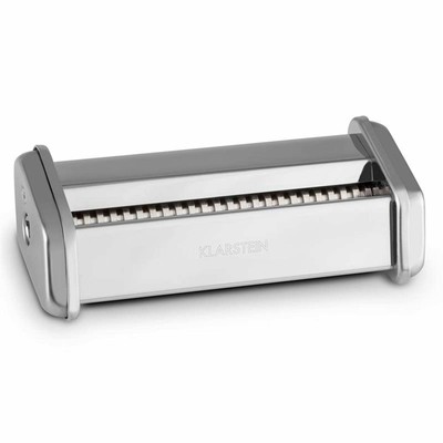AEG AEG Accessoire Rouleau à Pâtes UltraMix pr Robot de Cuisine UltraMix KM4000/4900 