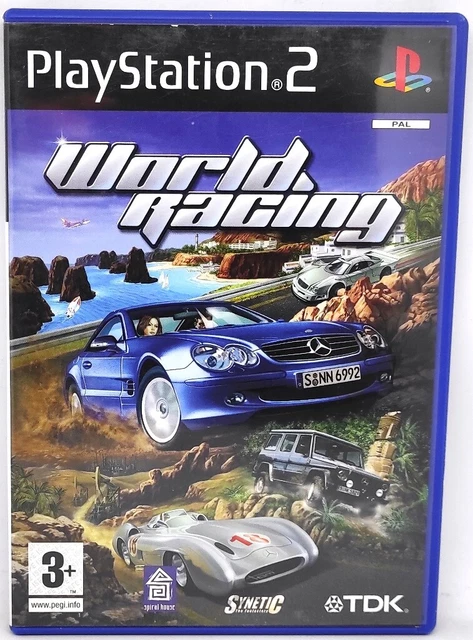 Jeu Ultimate Mind Games pour PS2 Complet PAL FR - Floto Games Jeu Ultimate Mind Games pour PS2 Complet PAL FR - Floto Games