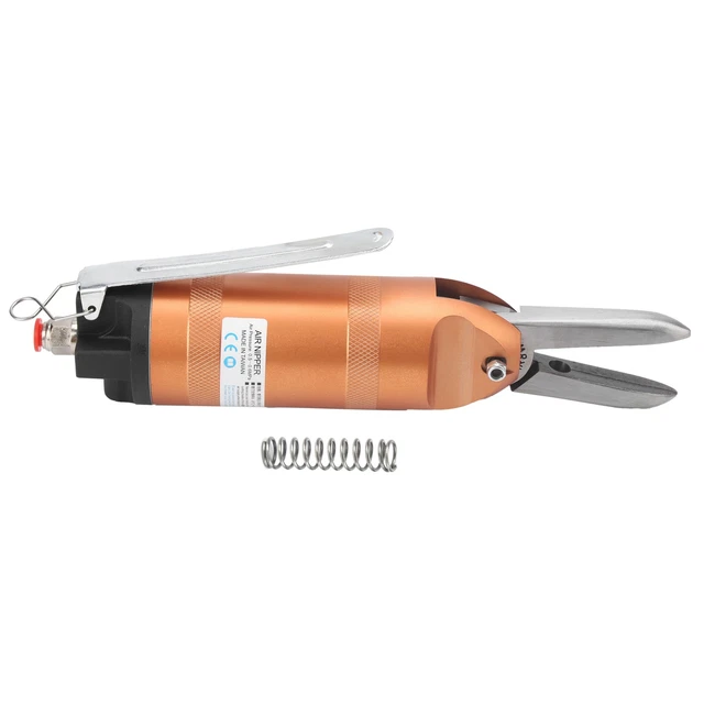 Crimpatrice Pneumatica Per Connettore Terminale Isolato RV/SV Macchina Per