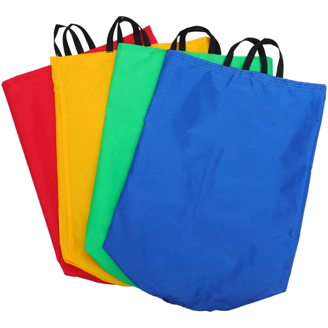 Borsa gara gara 4 pezzi gara gara gara gara gara