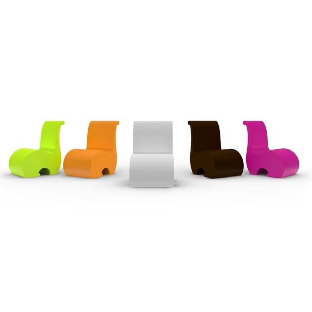 Fauteuil De Jardin Chaise De Jardin En Résine Assise Bar Balcon Terrasse Piscine