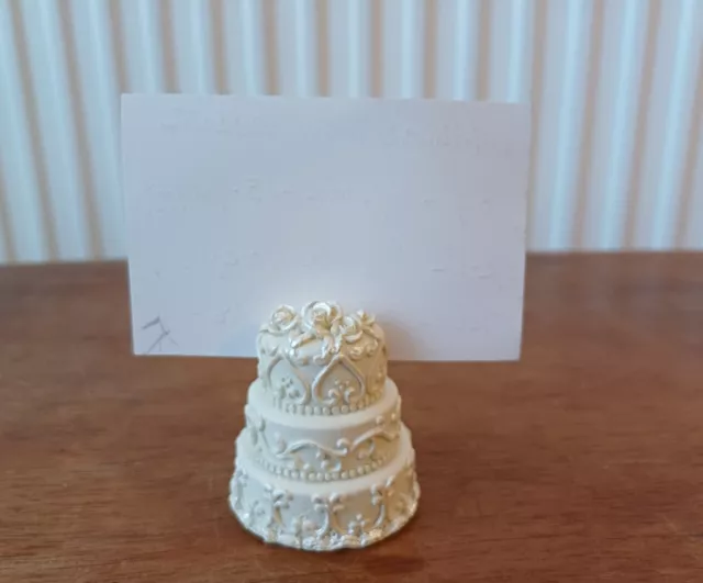 36+ supporti design torta tavolo matrimonio luogo nome