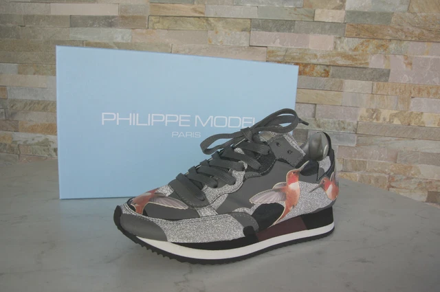 Philippe model taille hotsell