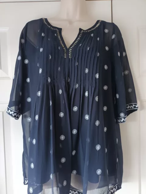 Ladies tracksuits hot sale matalan
