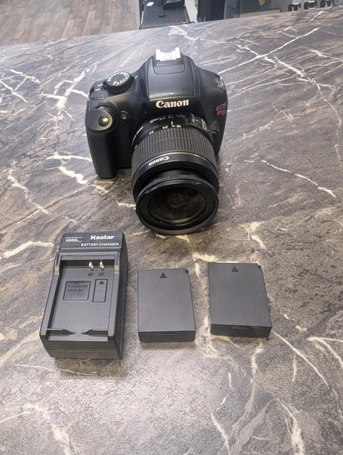 Digital Cameras, Cameras & Photo - PicClick CA