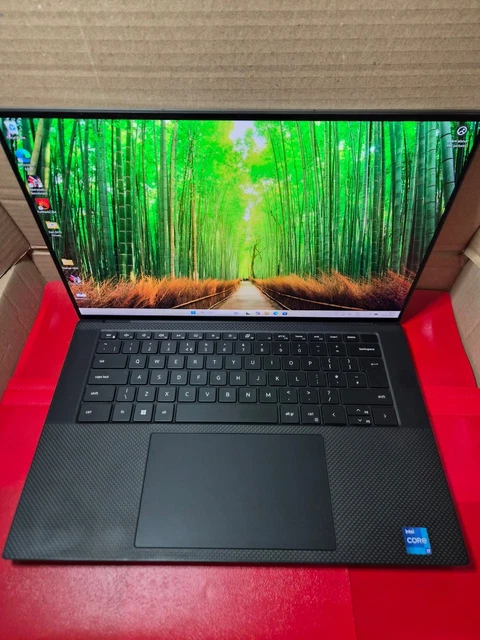 PC Laptops & Netbooks, Laptops & Netbooks, Computers/Tablets 