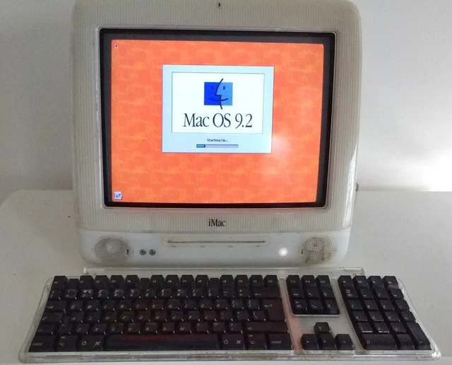 スマホ・タブレット・パソコン APPLE iMac アップル(Apple)MF883J／AiMacIntelCorei5