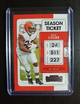 nfl tickey nfl tickey