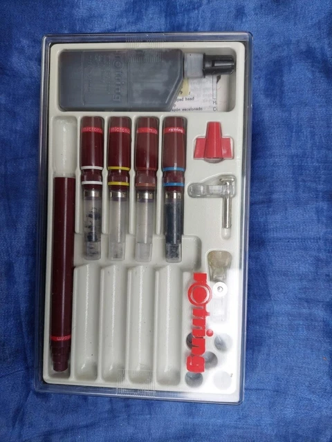 ALLE TUSCHEF LLER ANSEHEN intelligence overview