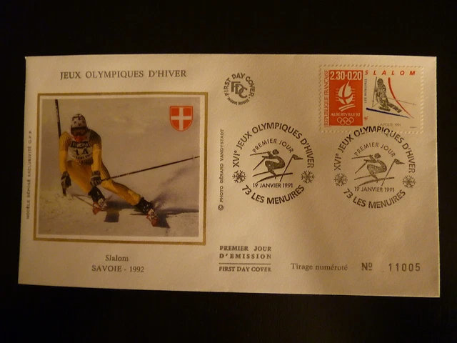 Lot De Timbres Jeux Olympiques Los Angeles 1984 (lots )faire Offre Super Affaire