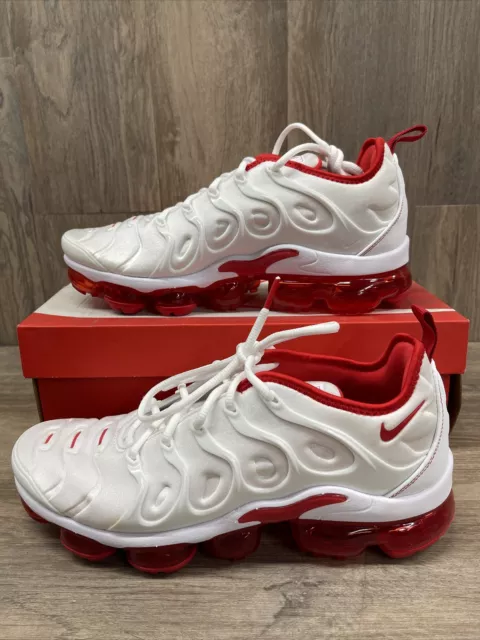 Nike vapormax best sale aq881
