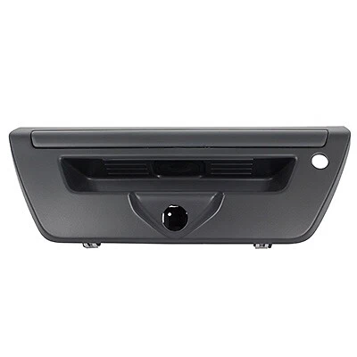 Genuine Ford Handle JL3Z-9943400-KBPTM