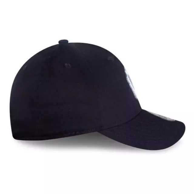 New York NY Yankees Baseball Cap Outdoor Men Women Snapback Sport Hip-Hop Hat 2