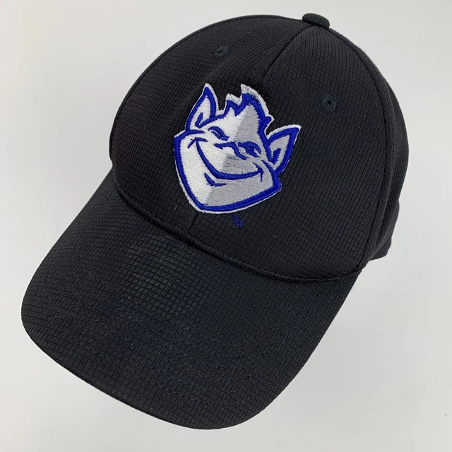 St Louis Billikens Sfera Berretto Cappello Aderente Taglia Unica da Baseball